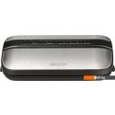 Вакуумные упаковщики Sencor SVS 4010SS