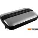 Вакуумные упаковщики Sencor SVS 4010SS