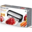 Вакуумные упаковщики Sencor SVS 4010SS