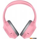 Наушники и гарнитуры Razer Opus X (розовый)