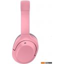 Наушники и гарнитуры Razer Opus X (розовый)