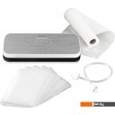 Вакуумные упаковщики Sencor SVS 3010GY