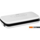 Вакуумные упаковщики Sencor SVS 3010GY