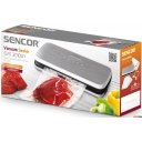 Вакуумные упаковщики Sencor SVS 3010GY