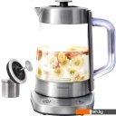 Электрочайники и термопоты Sencor SWK 1590SS