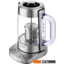 Электрочайники и термопоты Sencor SWK 1590SS