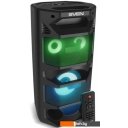 Музыкальные центры, колонки для вечеринок (Partybox) SVEN PS-670