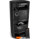 Музыкальные центры, колонки для вечеринок (Partybox) SVEN PS-670