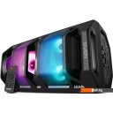 Музыкальные центры, колонки для вечеринок (Partybox) SVEN PS-670