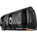 Музыкальные центры, колонки для вечеринок (Partybox) SVEN PS-670
