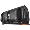 Музыкальные центры, колонки для вечеринок (Partybox) SVEN PS-670