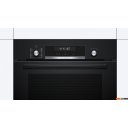 Духовые шкафы Bosch HBJ577EB0R