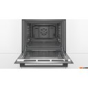 Духовые шкафы Bosch HBJ577EB0R