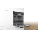 Духовые шкафы Bosch HBJ577EB0R
