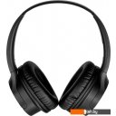 Наушники и гарнитуры Panasonic RB-HF520BGEK
