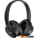 Наушники и гарнитуры Panasonic RB-HF520BGEK