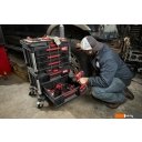 Органайзеры и системы хранения инструментов Milwaukee Packout 2 Drawer Tool Box 4932472129