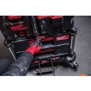 Органайзеры и системы хранения инструментов Milwaukee Packout 2 Drawer Tool Box 4932472129