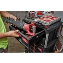 Органайзеры и системы хранения инструментов Milwaukee Packout 2 Drawer Tool Box 4932472129