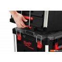 Органайзеры и системы хранения инструментов Milwaukee Packout 2 Drawer Tool Box 4932472129