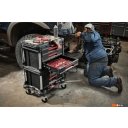 Органайзеры и системы хранения инструментов Milwaukee Packout 2 Drawer Tool Box 4932472129