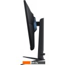 Мониторы Samsung Odyssey G3 LS32AG320NIXCI