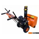 Снегоуборщики Weima WWS0724 A/E-J Снегоуборщики Weima WWS0724 A/E-J