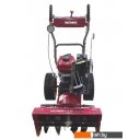 Снегоуборщики Weima WXS0722A Снегоуборщики Weima WXS0722A