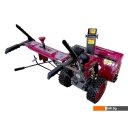 Снегоуборщики Weima WXS0722A Снегоуборщики Weima WXS0722A