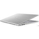 Ноутбуки ASUS VivoBook 17 X712EA-AU706