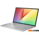 Ноутбуки ASUS VivoBook 17 X712EA-AU706