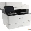 Принтеры и МФУ Canon i-SENSYS MF453dw 5161C007