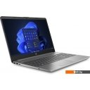 Ноутбуки HP 255 G9 5Y3X5EA