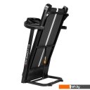 Беговые дорожки Alpin Runner T-178 Беговые дорожки Alpin Runner T-178