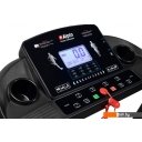 Беговые дорожки Alpin Runner T-178 Беговые дорожки Alpin Runner T-178