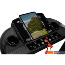 Беговые дорожки Alpin Runner T-178 Беговые дорожки Alpin Runner T-178