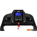 Беговые дорожки Alpin Glace T-176 Беговые дорожки Alpin Glace T-176