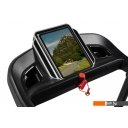 Беговые дорожки Alpin Glace T-176 Беговые дорожки Alpin Glace T-176