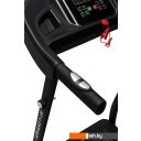 Беговые дорожки Alpin Glace T-176 Беговые дорожки Alpin Glace T-176