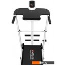 Беговые дорожки Alpin Sprint T-157