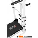 Беговые дорожки Alpin Sprint T-157