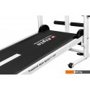 Беговые дорожки Alpin Sprint T-157