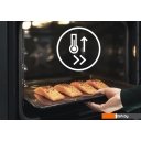 Духовые шкафы Electrolux SenseCook 700 COE7P31V