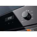 Духовые шкафы Electrolux EOE5C71Z Духовые шкафы Electrolux EOE5C71Z