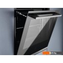 Духовые шкафы Electrolux EOE5C71Z