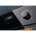 Духовые шкафы Electrolux EOE5C71Z