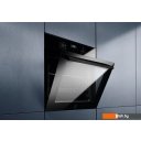 Духовые шкафы Electrolux EOE5C71Z