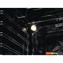Духовые шкафы Electrolux SurroundCook 600 EOF3H70X Духовые шкафы Electrolux SurroundCook 600 EOF3H70X