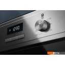 Духовые шкафы Electrolux SurroundCook 600 EOF3H70X Духовые шкафы Electrolux SurroundCook 600 EOF3H70X