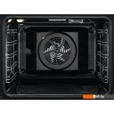 Духовые шкафы Electrolux SurroundCook 600 EOF3H70X Духовые шкафы Electrolux SurroundCook 600 EOF3H70X